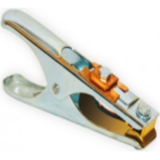 ΤΣΙΜΠΊΔΑ ΓΕΊΩΣΗΣ ΗΛΕΚΤΡΟΚΌΛΛΗΣΗΣ 400A OXYTURBO 9TEC200NT